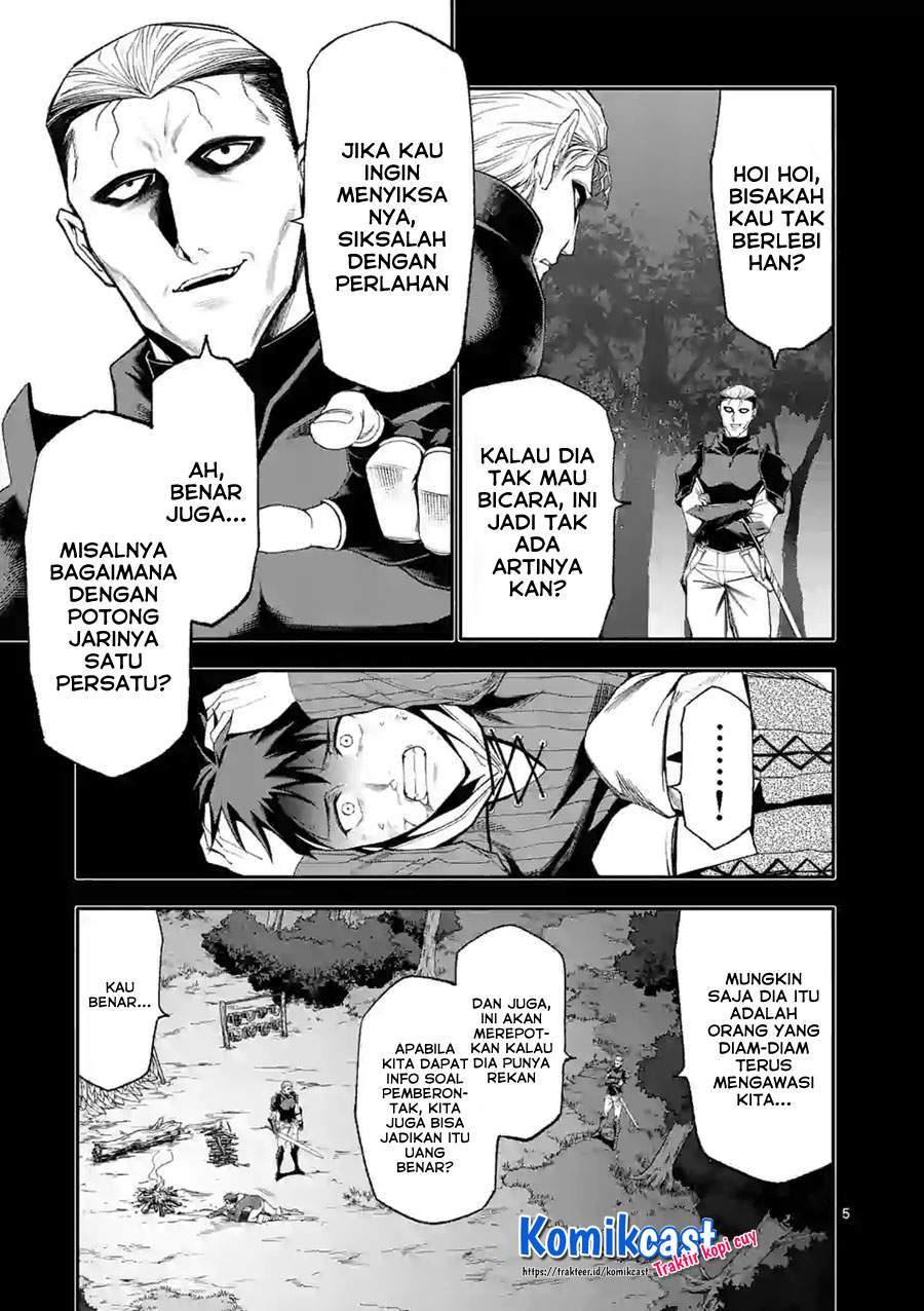 Chapter 40 - halaman 6