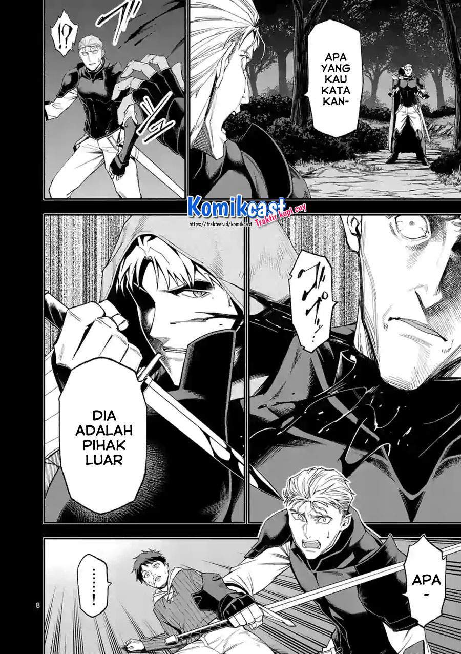 Chapter 40 - halaman 9