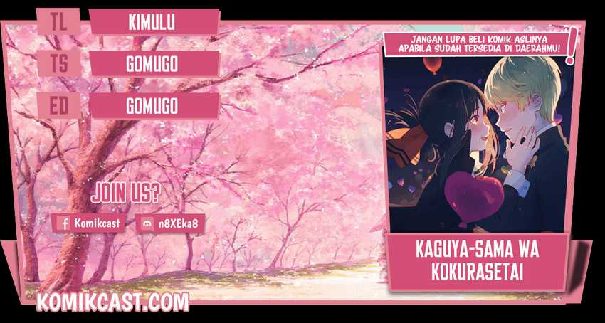 Chapter 240 - halaman 2