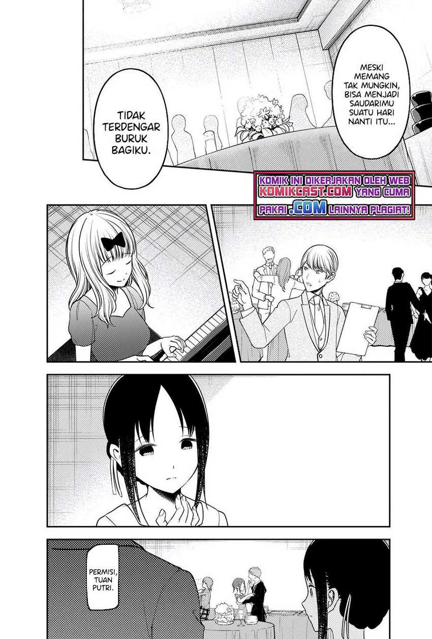 Chapter 240 - halaman 12
