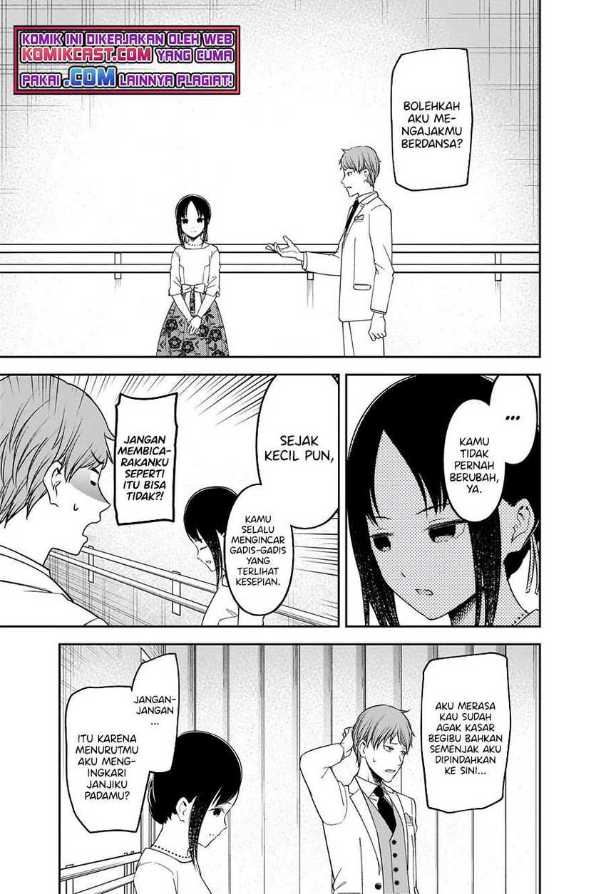 Chapter 240 - halaman 13