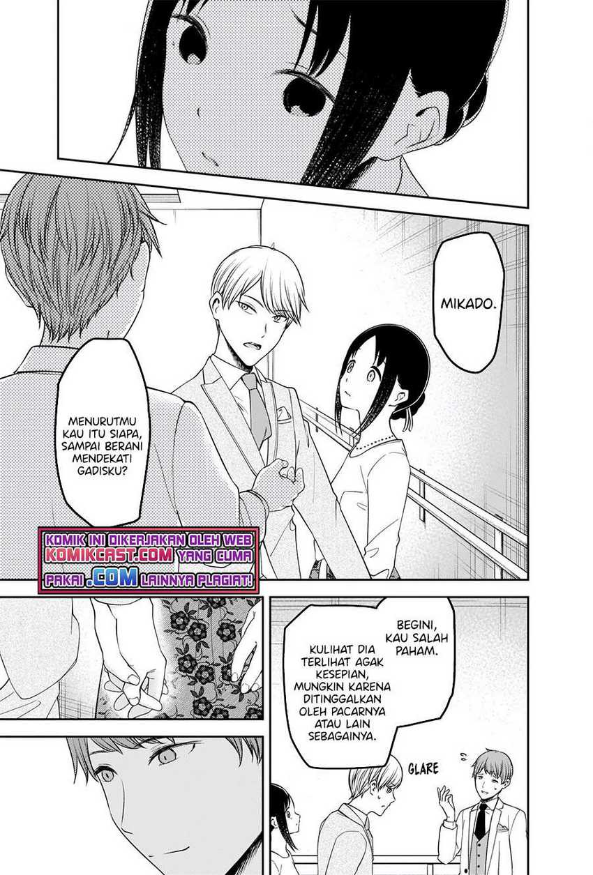 Chapter 240 - halaman 15