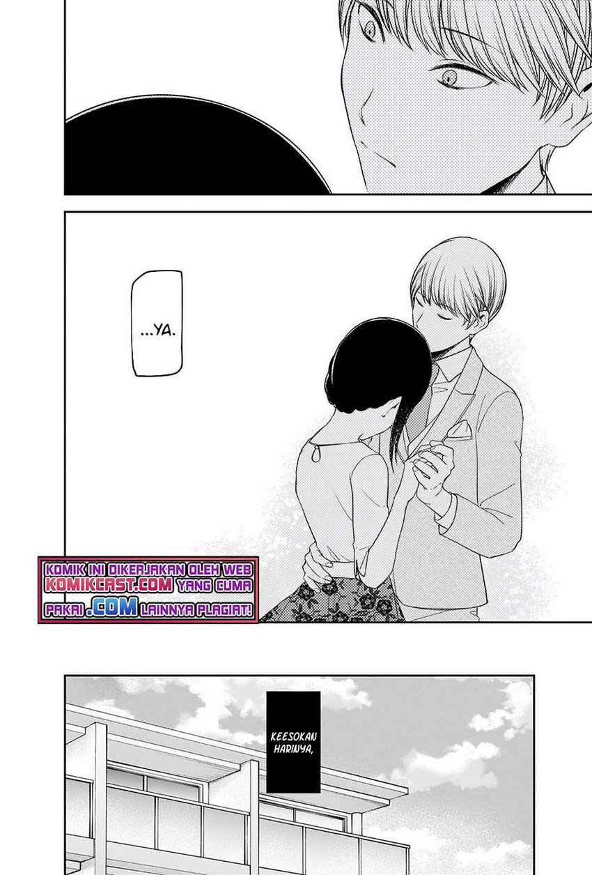 Chapter 240 - halaman 18