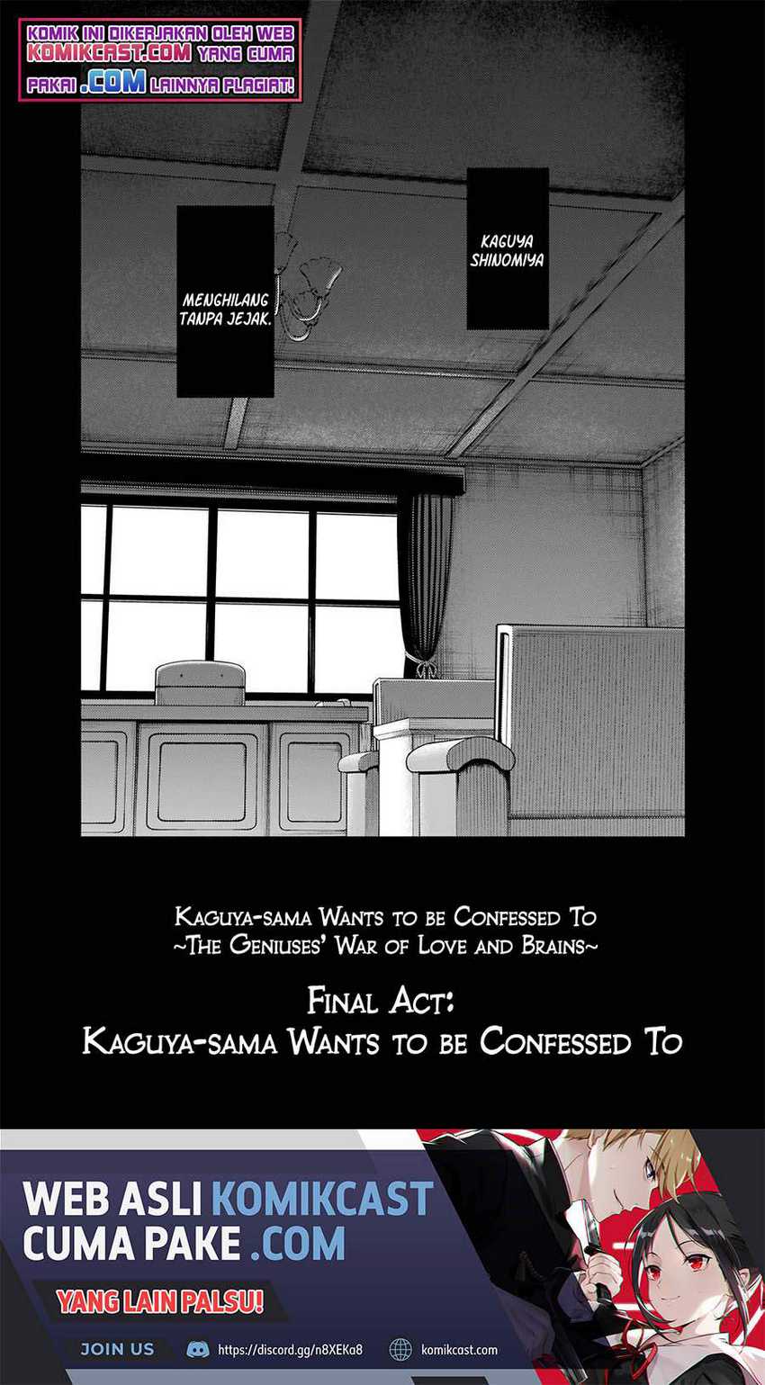 Chapter 240 - halaman 20