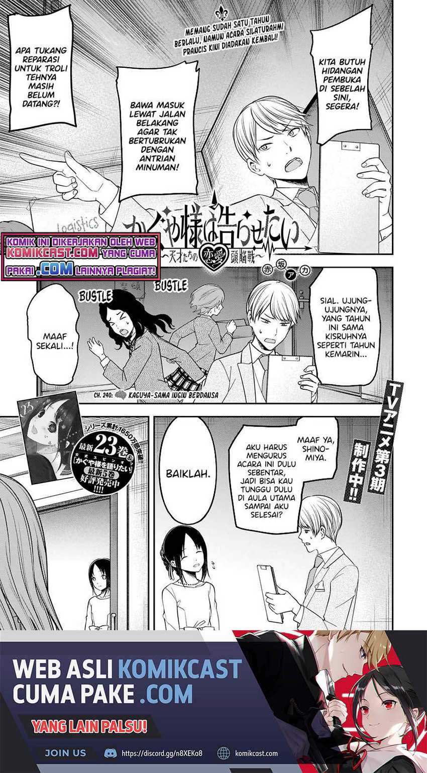 Chapter 240 - halaman 3