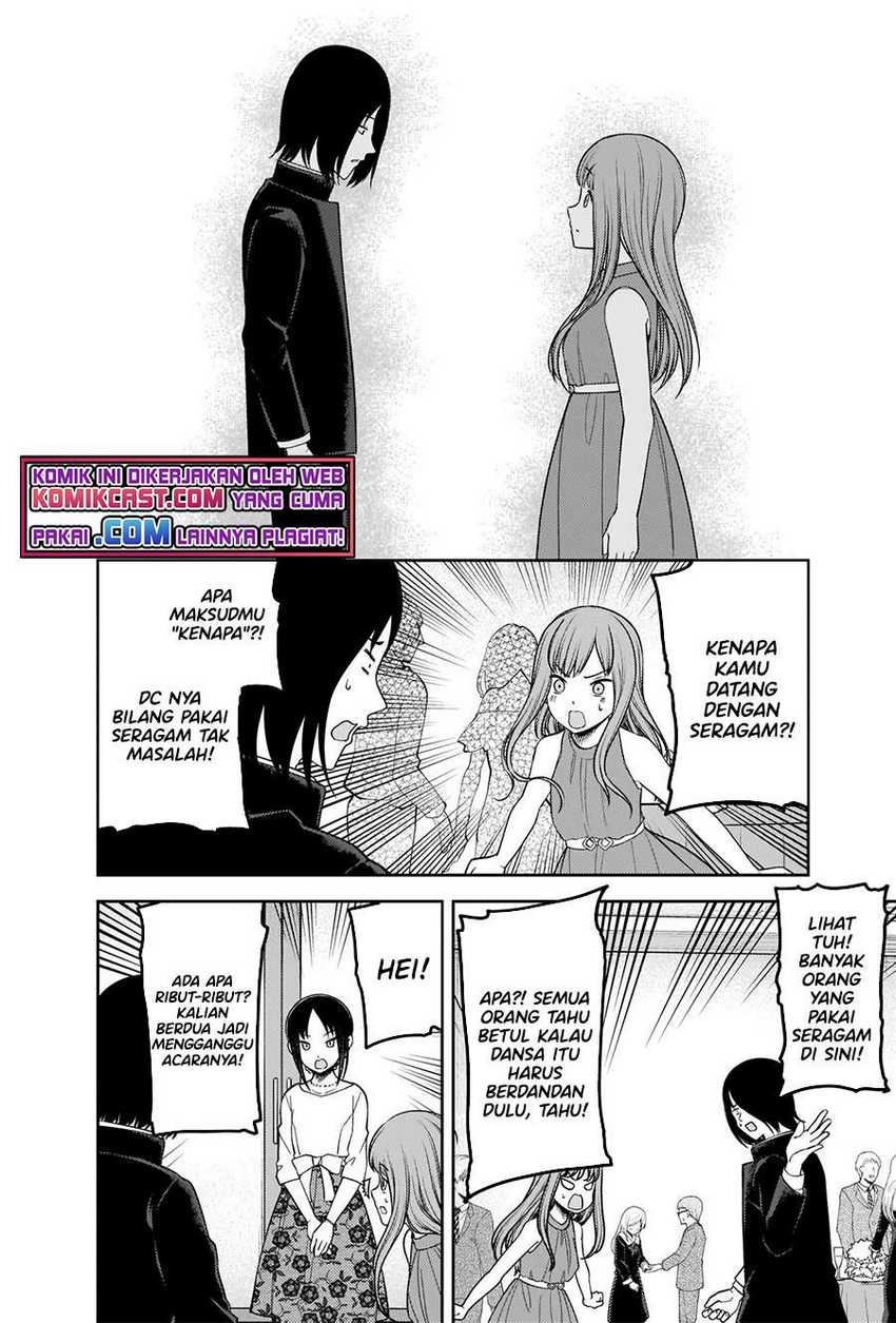 Chapter 240 - halaman 4
