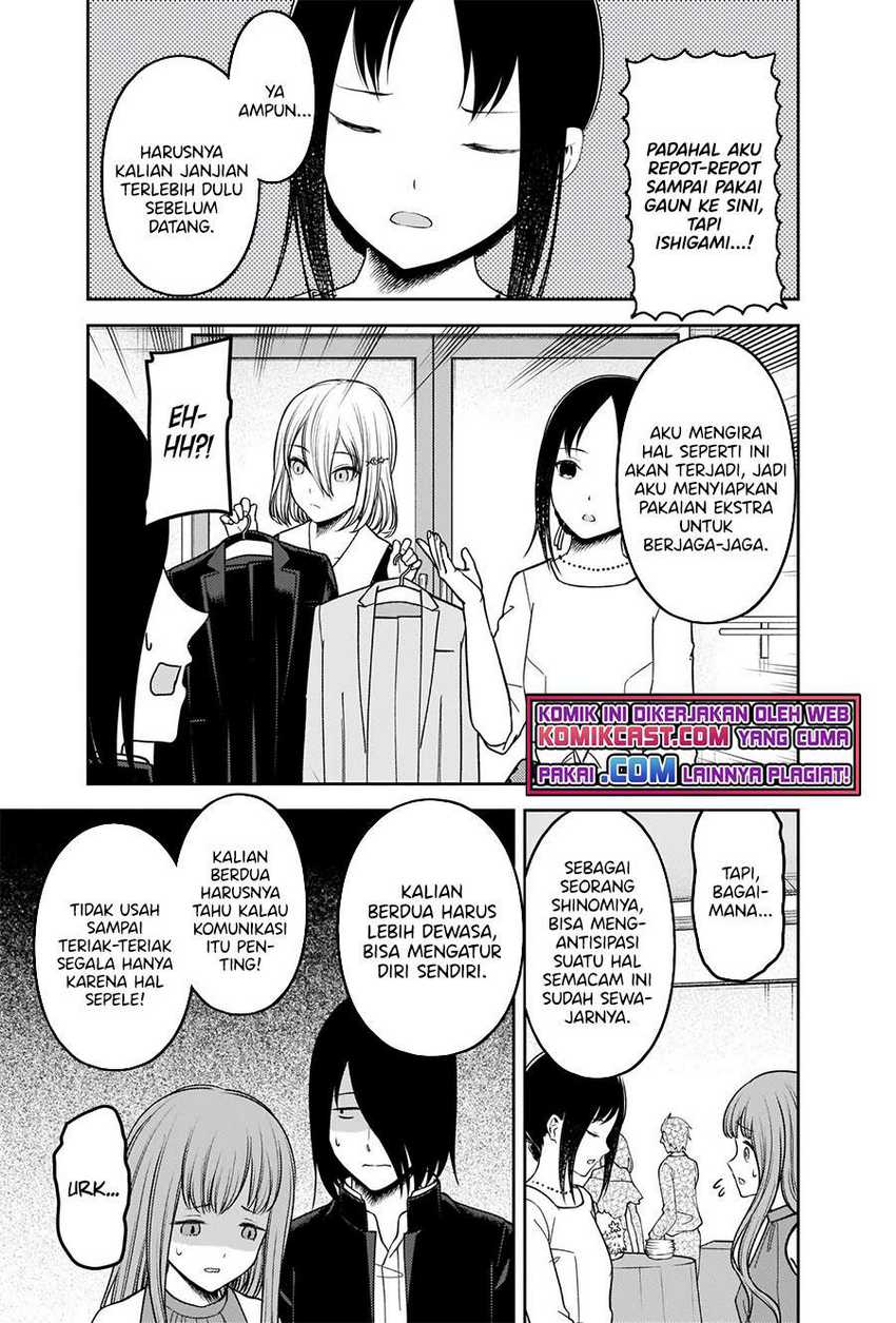 Chapter 240 - halaman 5