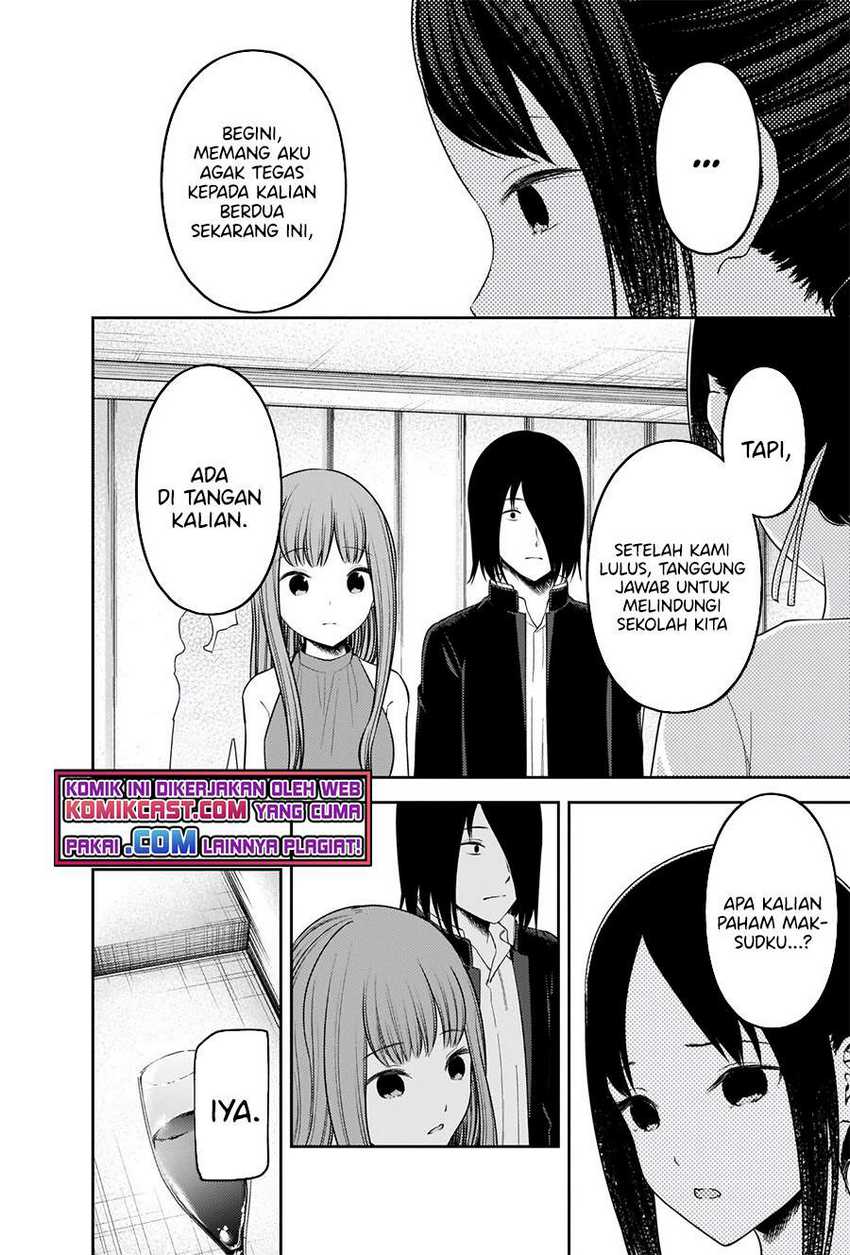Chapter 240 - halaman 6