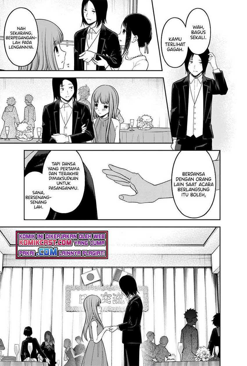 Chapter 240 - halaman 7
