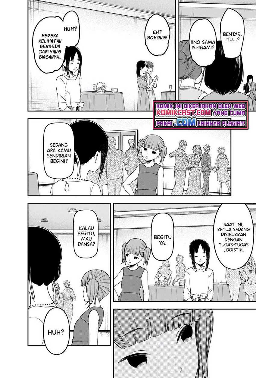 Chapter 240 - halaman 8