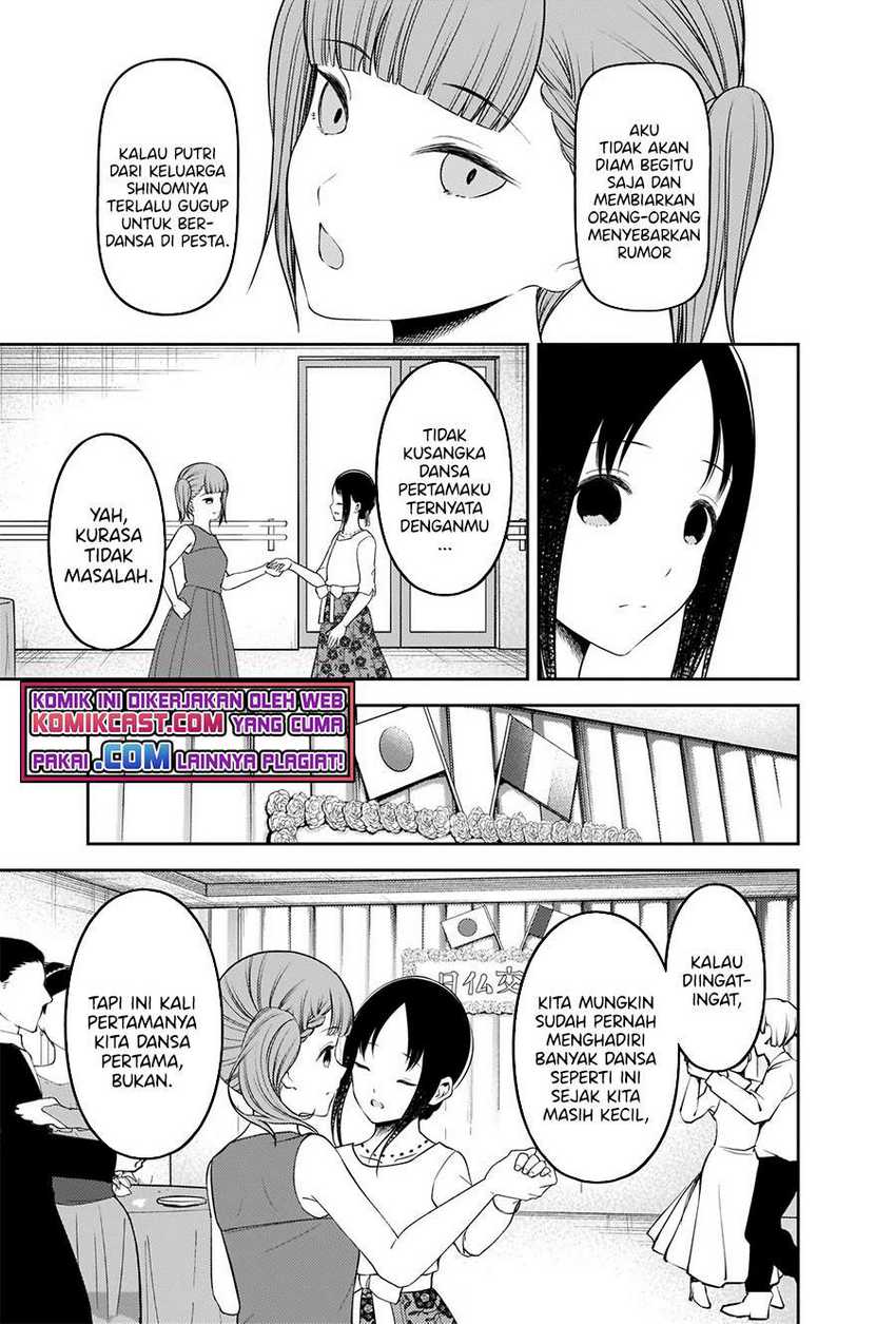 Chapter 240 - halaman 9