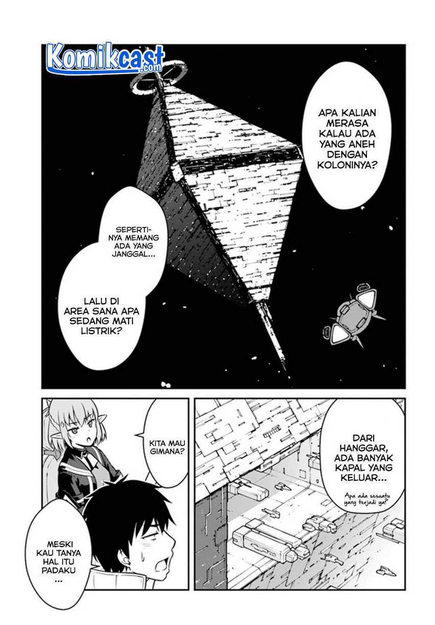 Chapter 18.2 - halaman 10