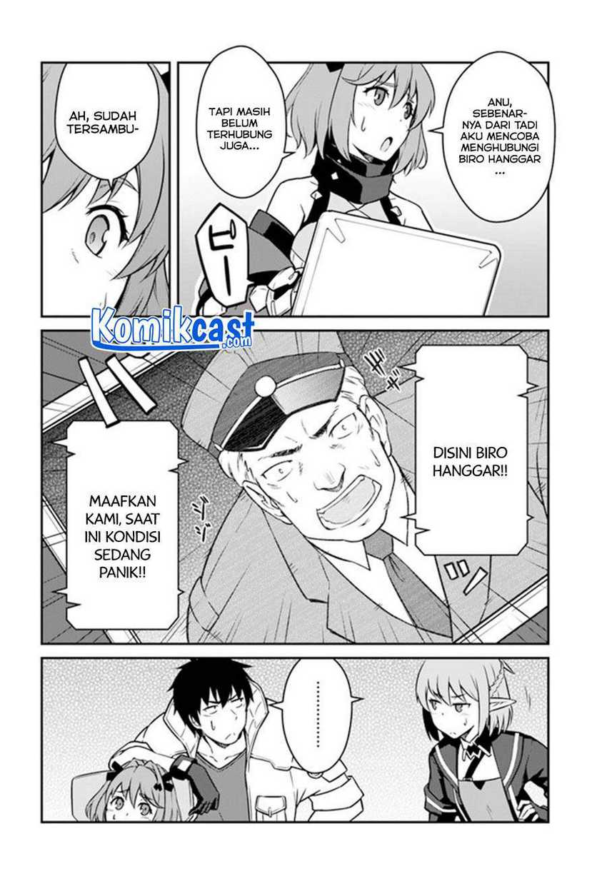Chapter 18.2 - halaman 11