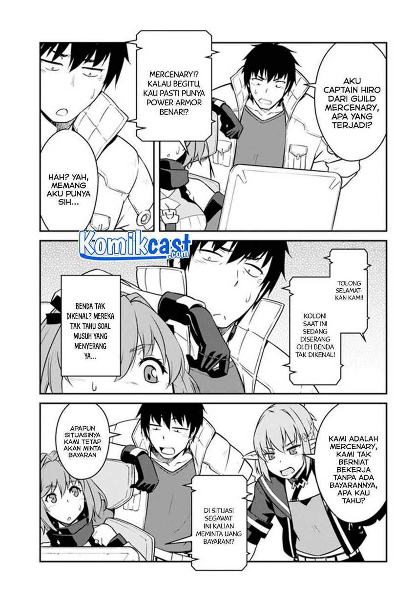 Chapter 18.2 - halaman 12