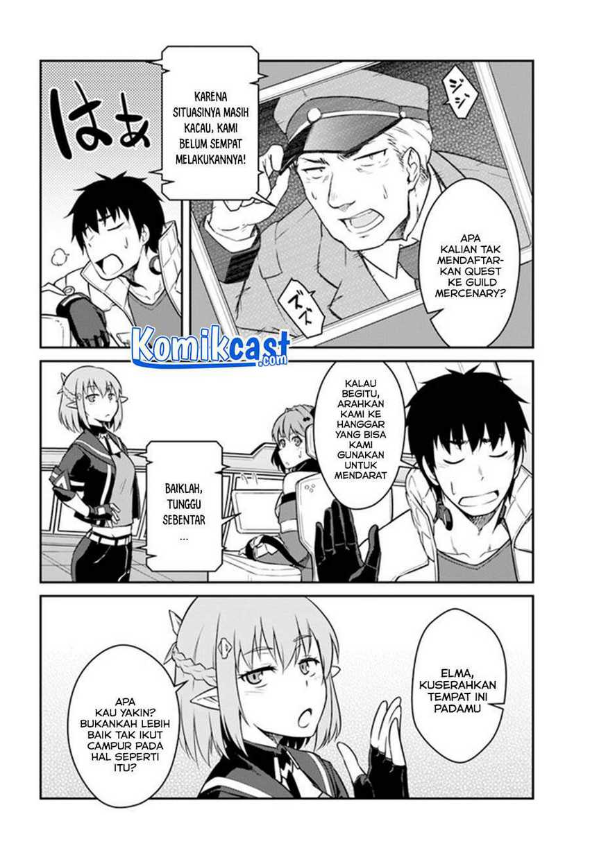 Chapter 18.2 - halaman 13
