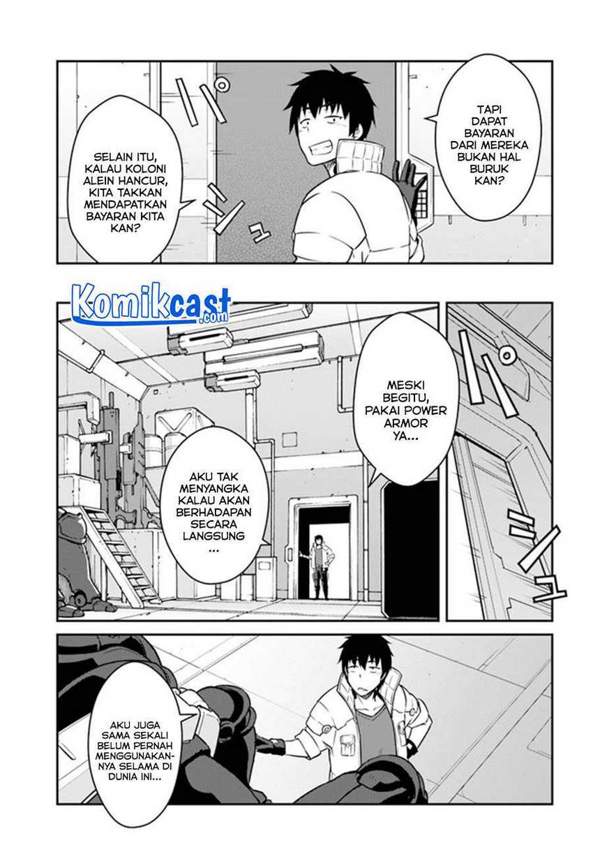 Chapter 18.2 - halaman 14