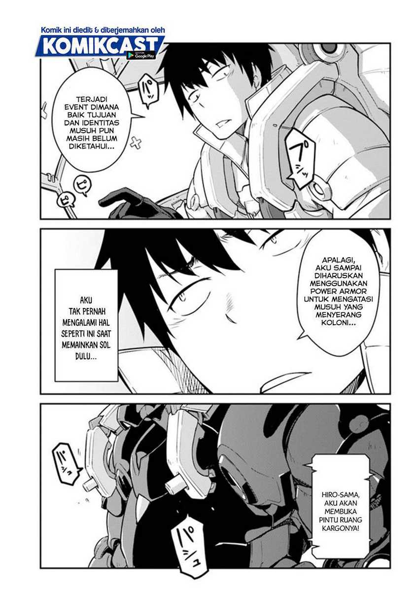 Chapter 18.2 - halaman 16