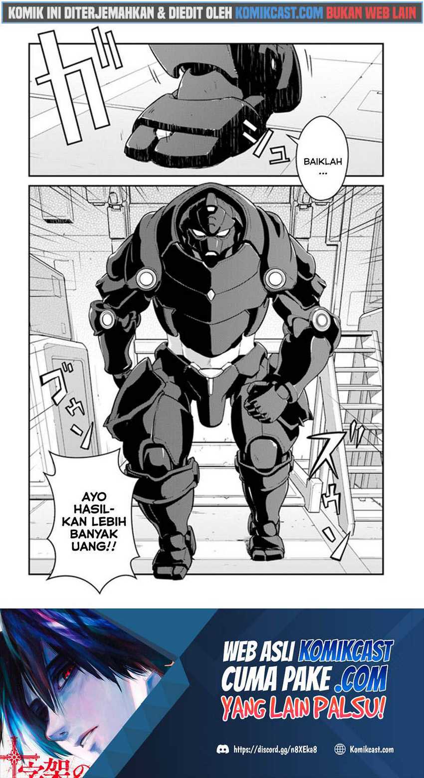 Chapter 18.2 - halaman 17