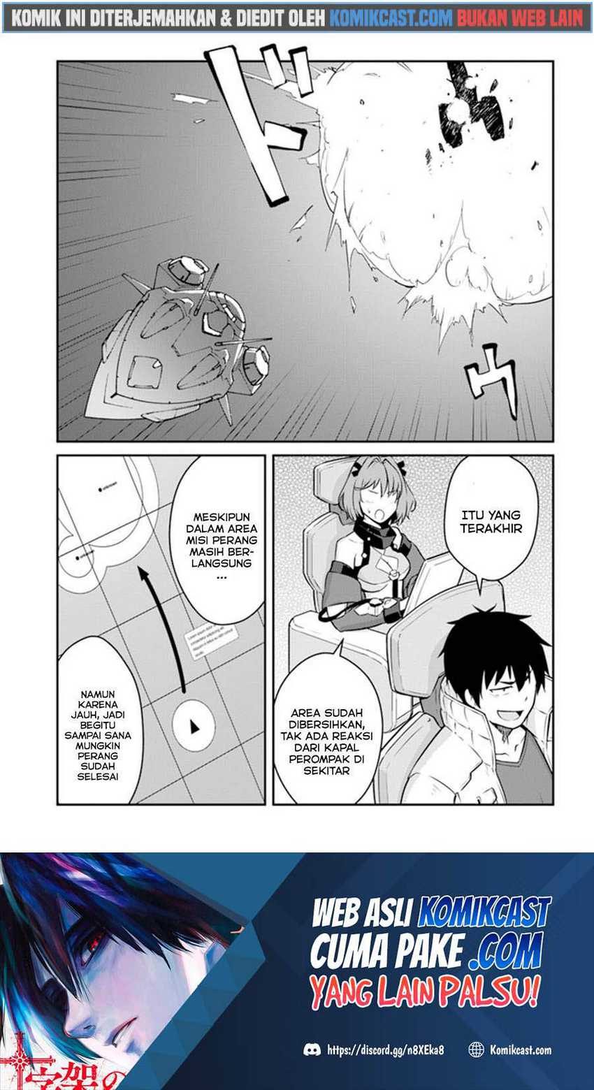 Chapter 18.2 - halaman 2