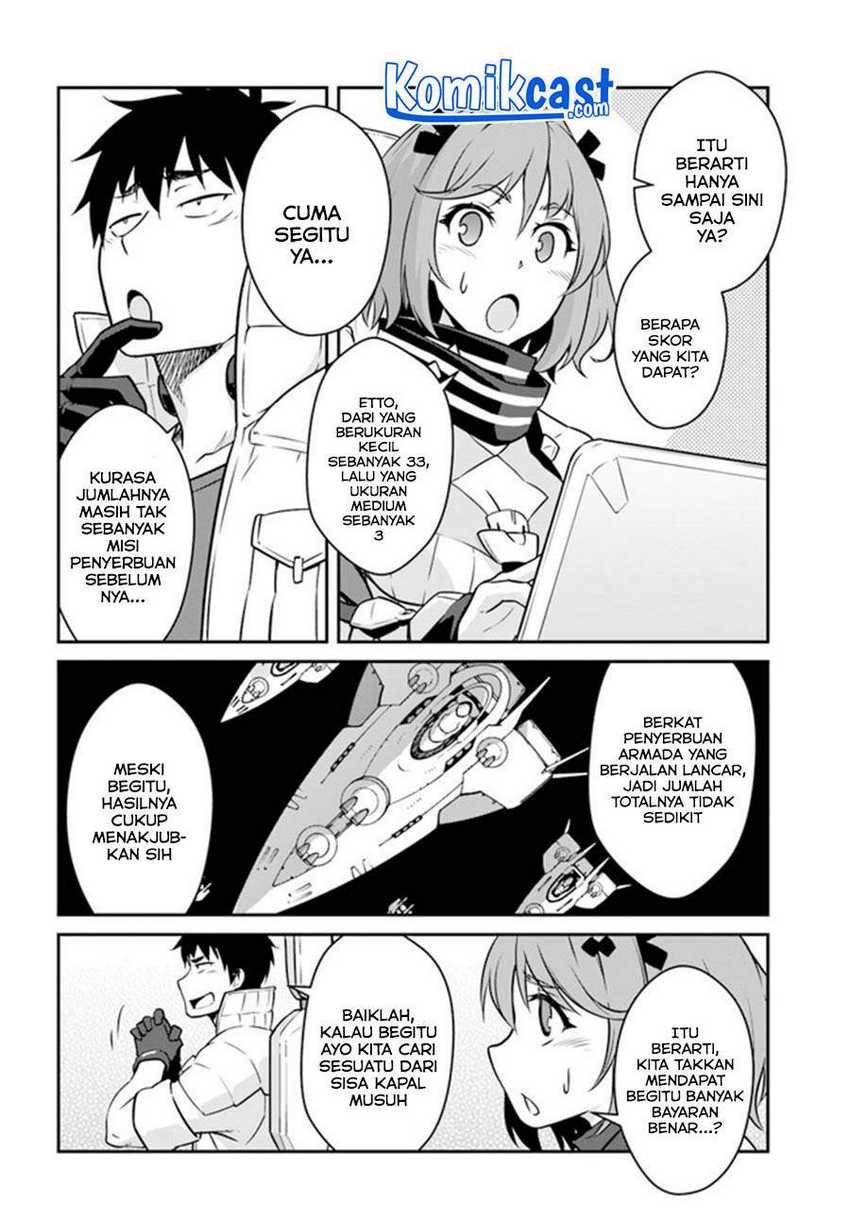 Chapter 18.2 - halaman 3