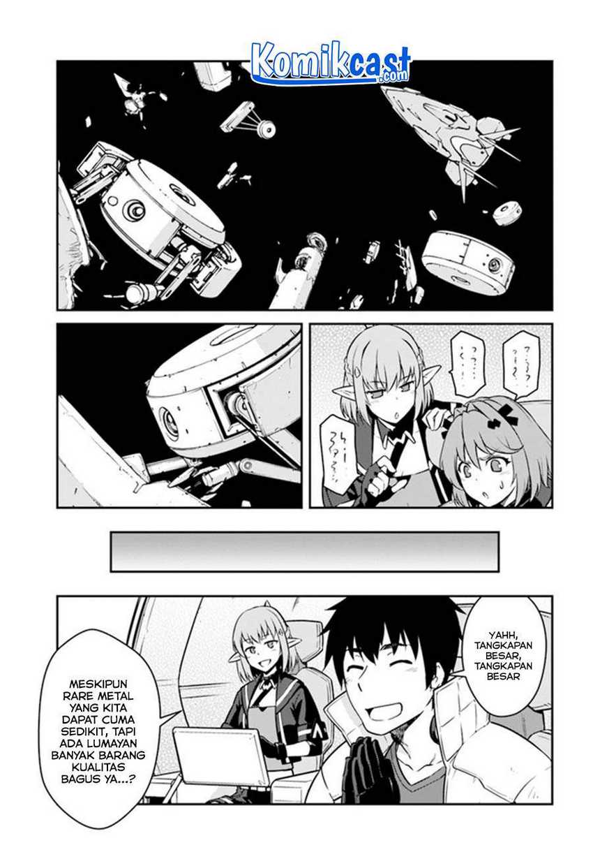 Chapter 18.2 - halaman 4