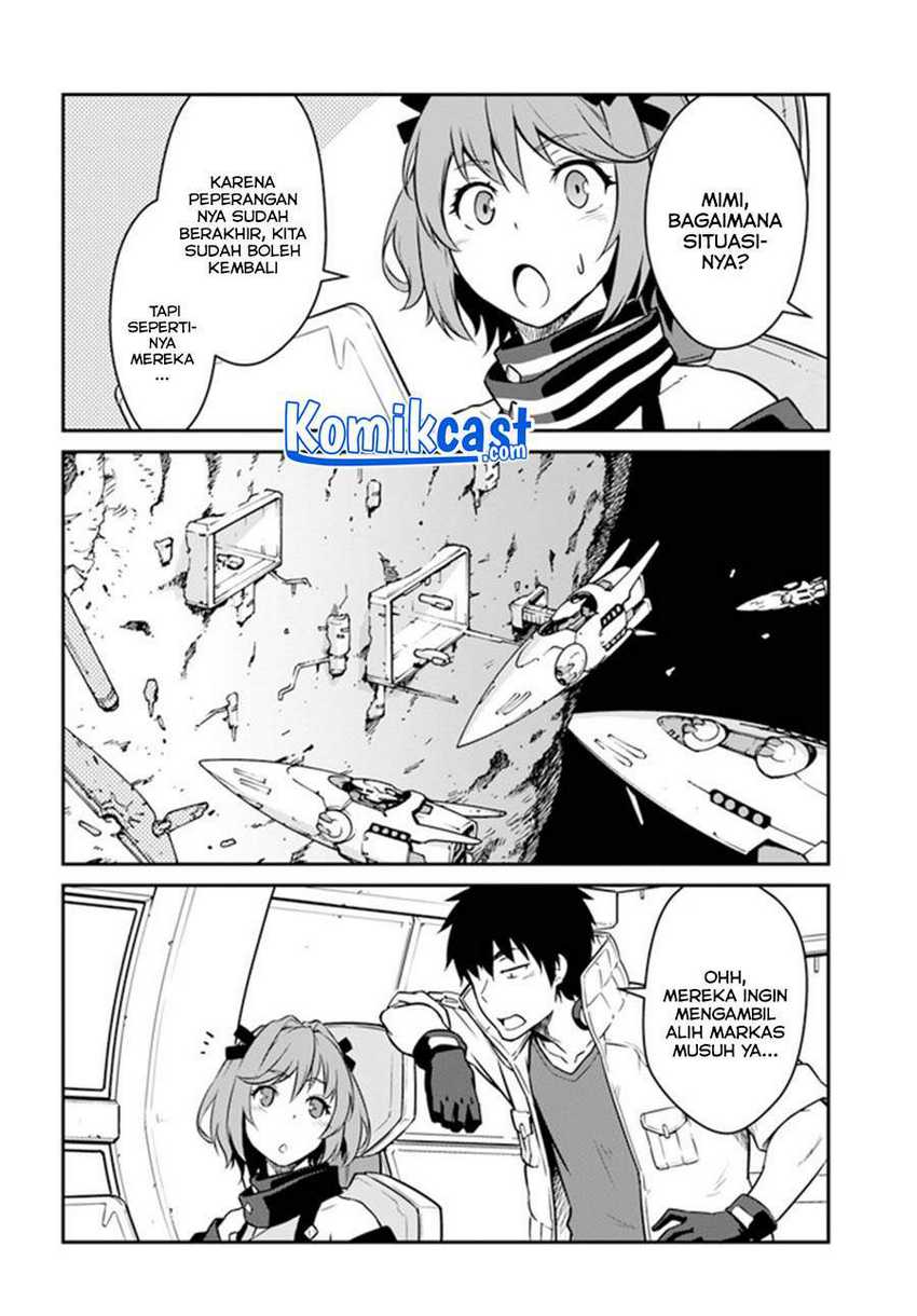 Chapter 18.2 - halaman 5