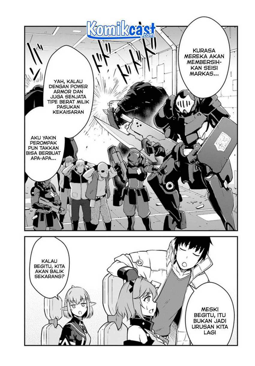 Chapter 18.2 - halaman 6
