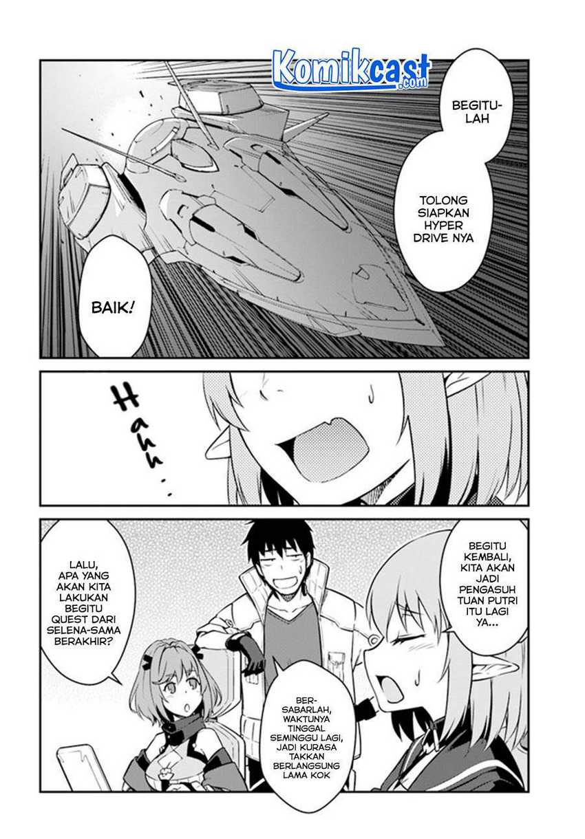 Chapter 18.2 - halaman 7