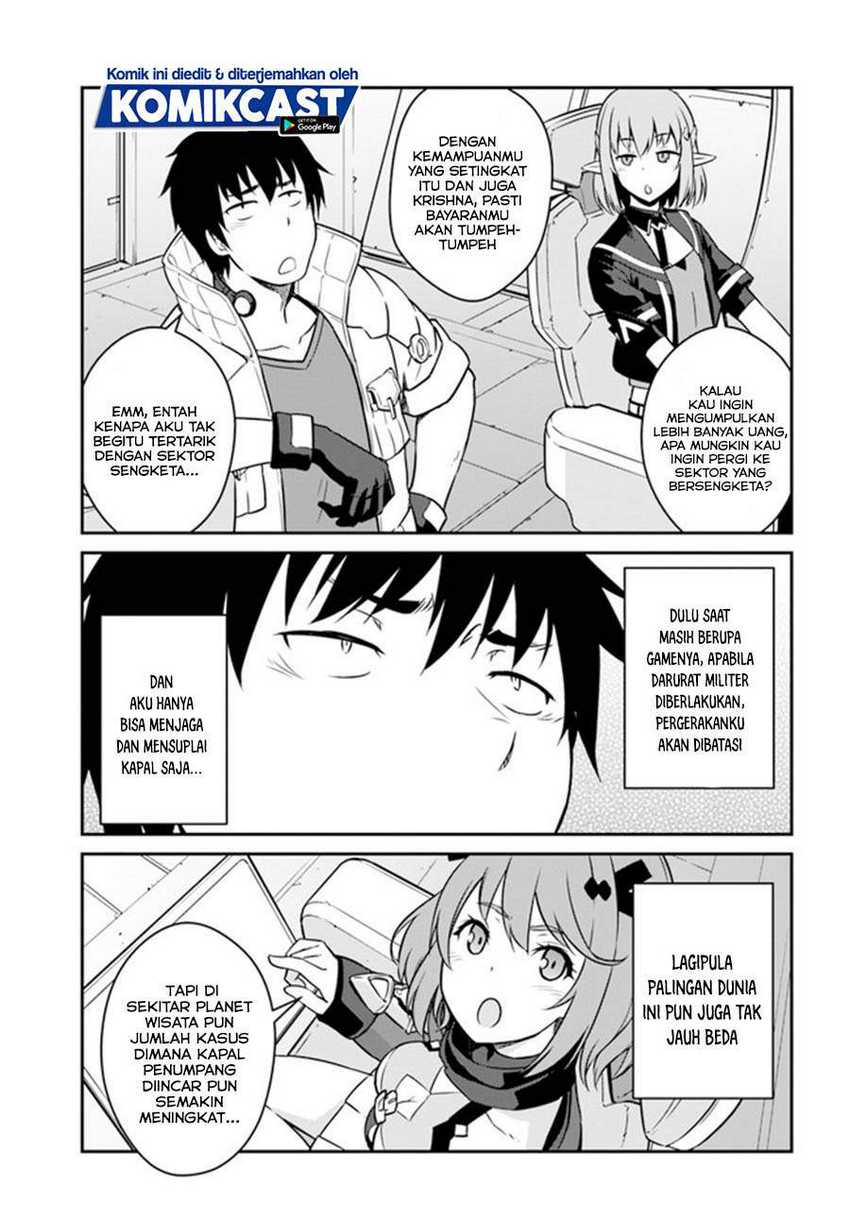 Chapter 18.2 - halaman 8