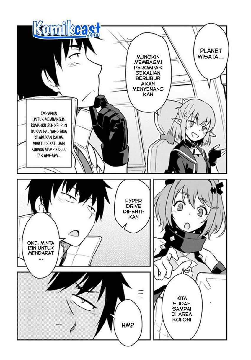 Chapter 18.2 - halaman 9