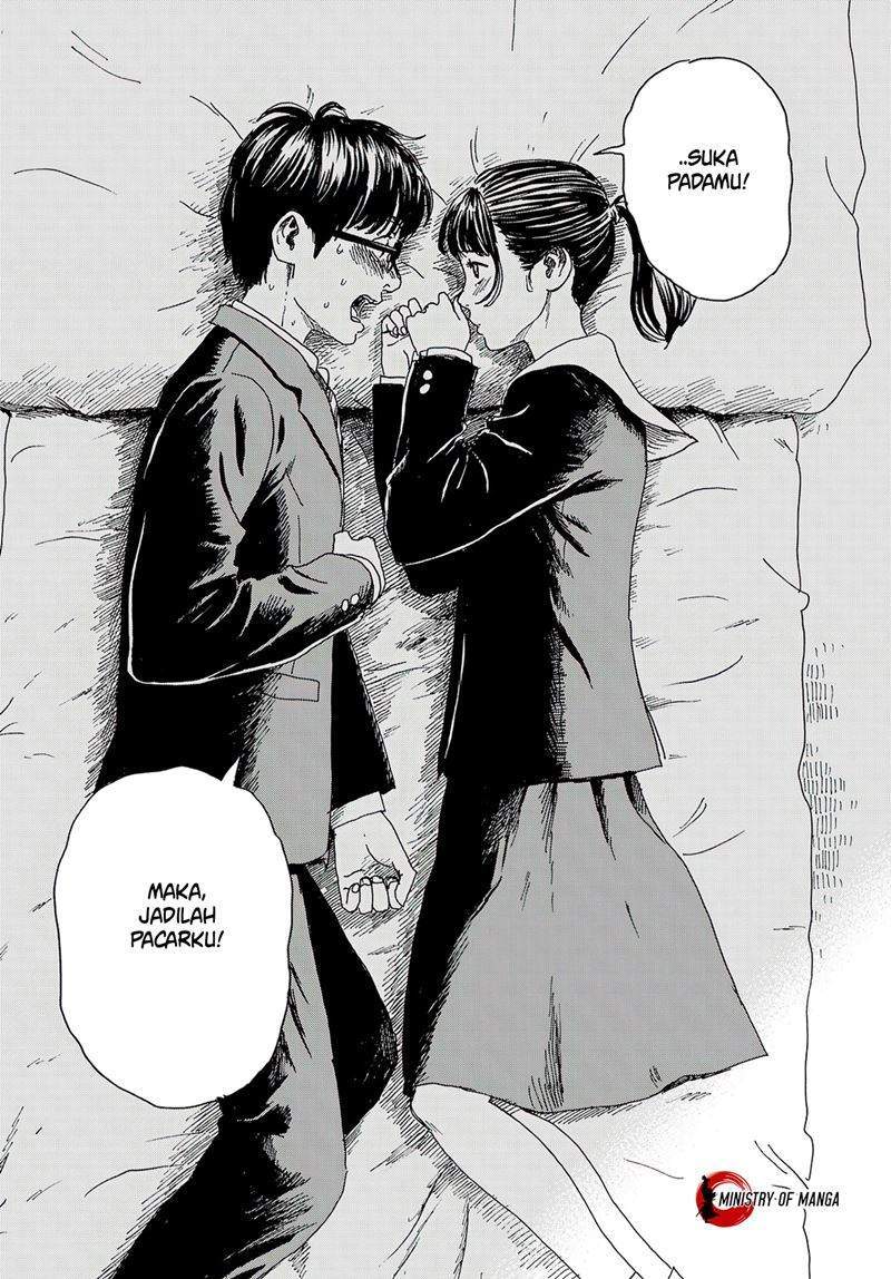 Chapter 11 - halaman 14