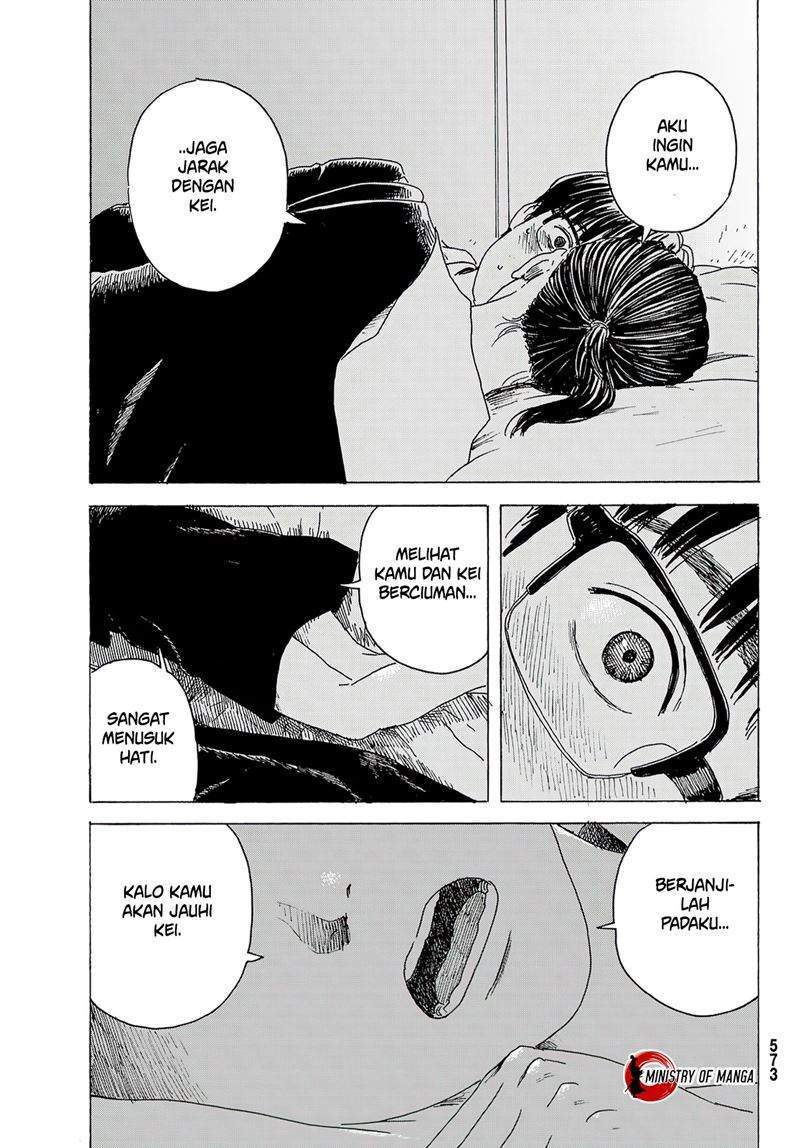 Chapter 11 - halaman 17