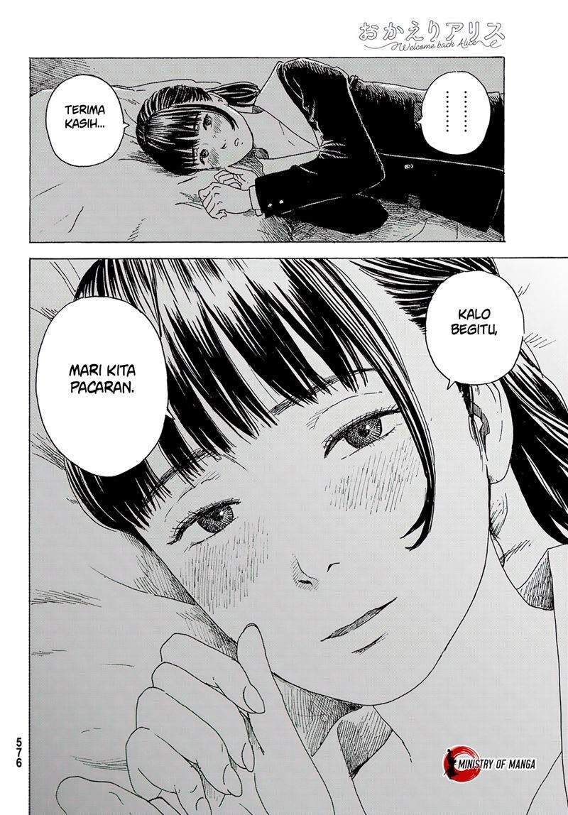 Chapter 11 - halaman 20