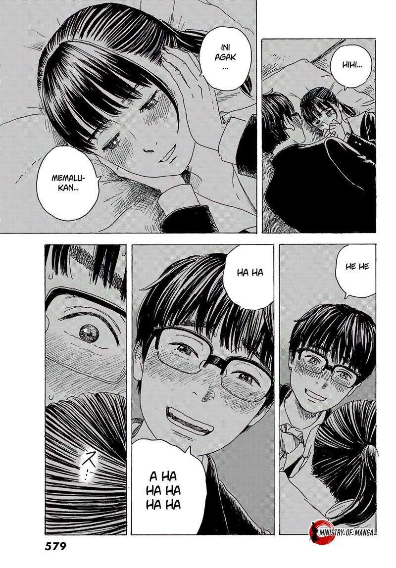 Chapter 11 - halaman 23