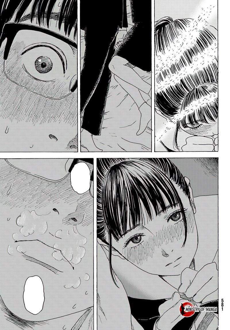 Chapter 11 - halaman 25