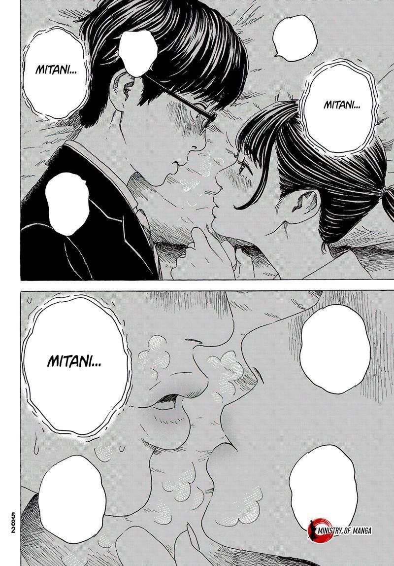 Chapter 11 - halaman 26