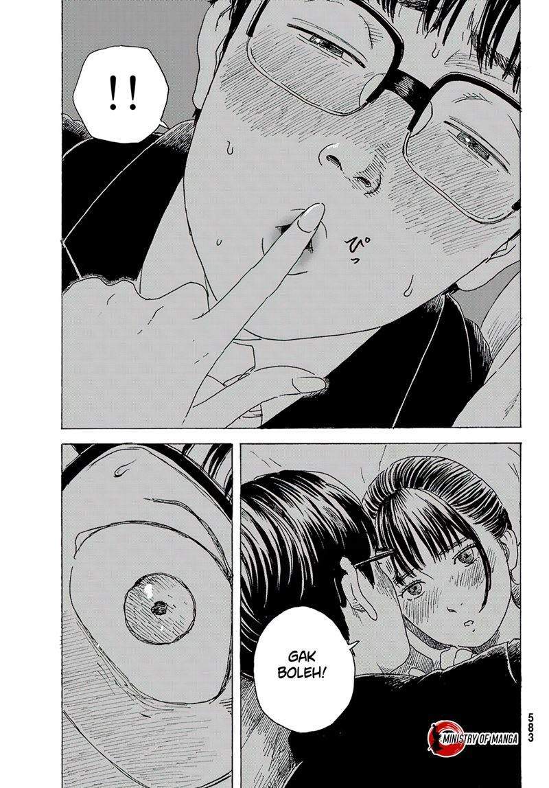 Chapter 11 - halaman 27