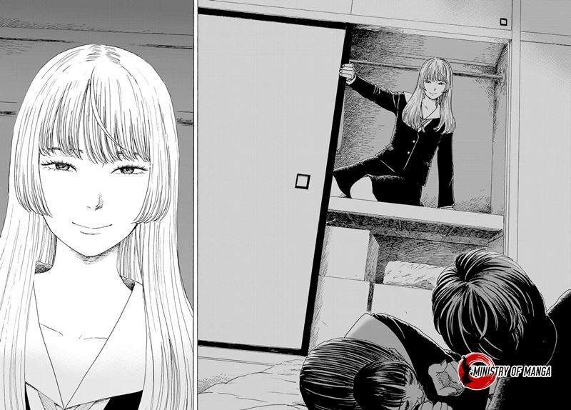 Chapter 11 - halaman 30