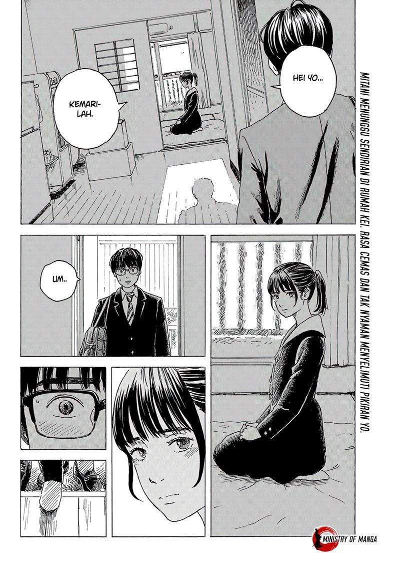 Chapter 11 - halaman 4
