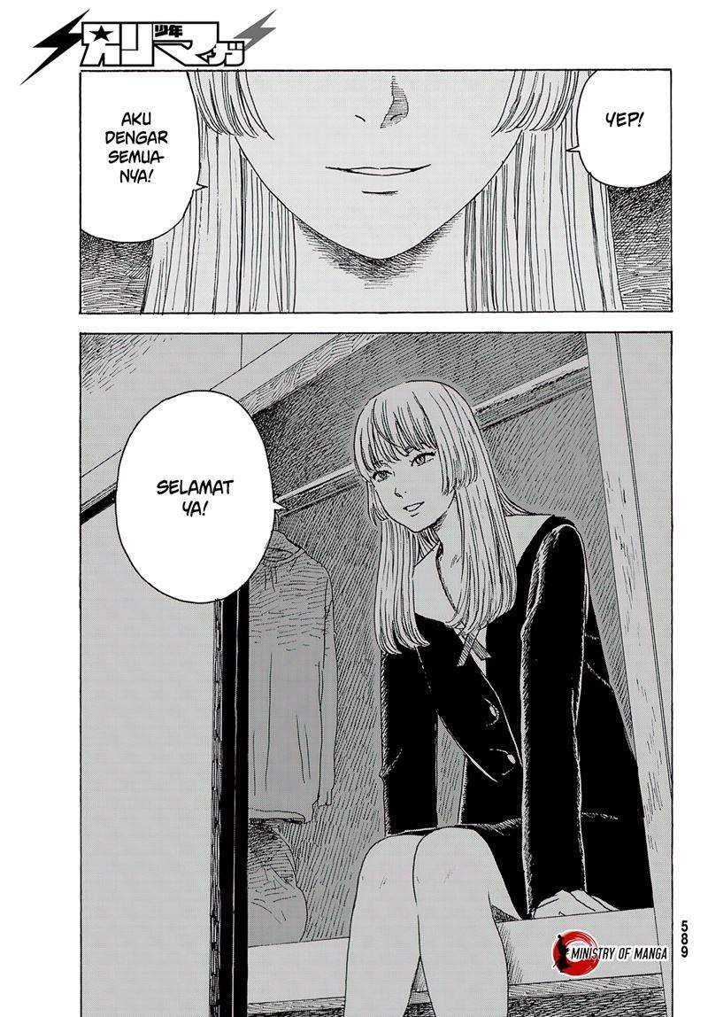 Chapter 11 - halaman 32