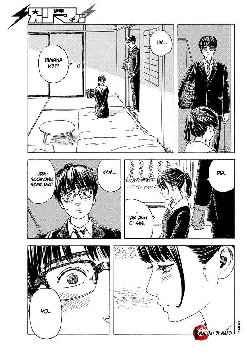 Chapter 11 - halaman 5