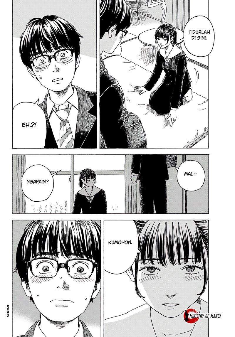 Chapter 11 - halaman 6