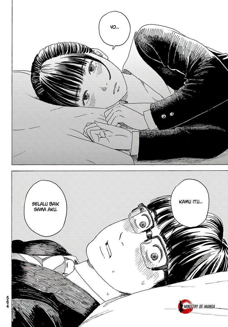 Chapter 11 - halaman 8