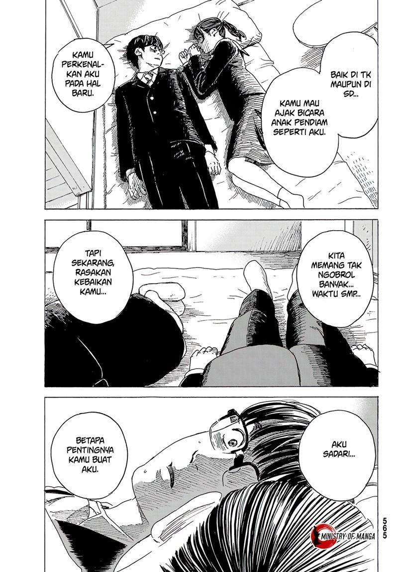 Chapter 11 - halaman 9