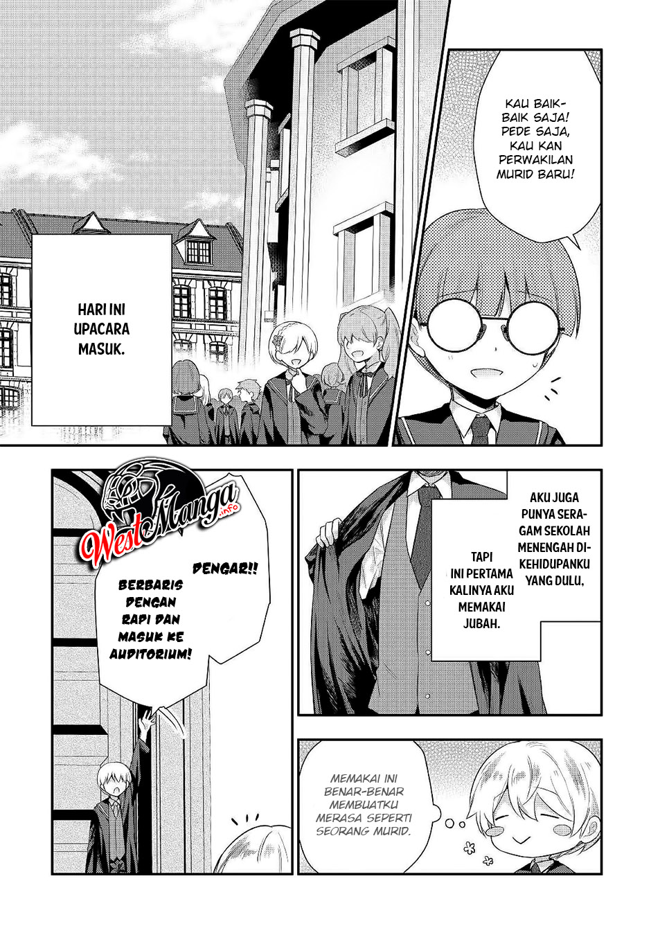 Chapter 26 - halaman 12