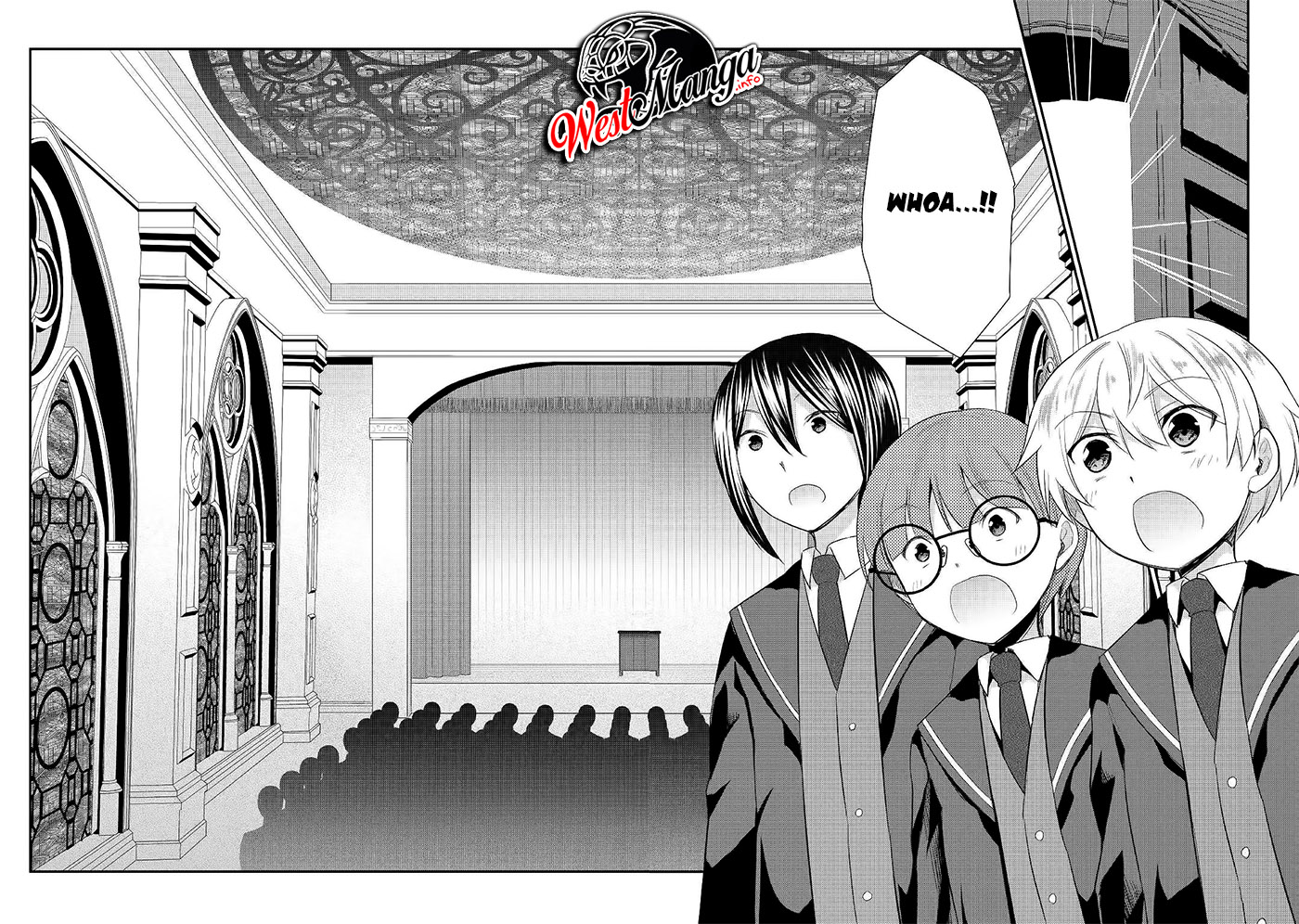 Chapter 26 - halaman 13