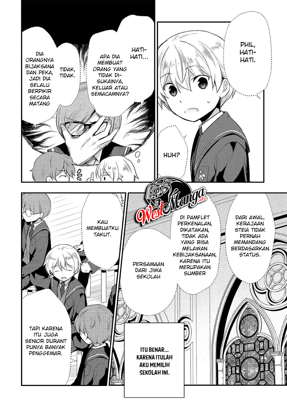 Chapter 26 - halaman 17