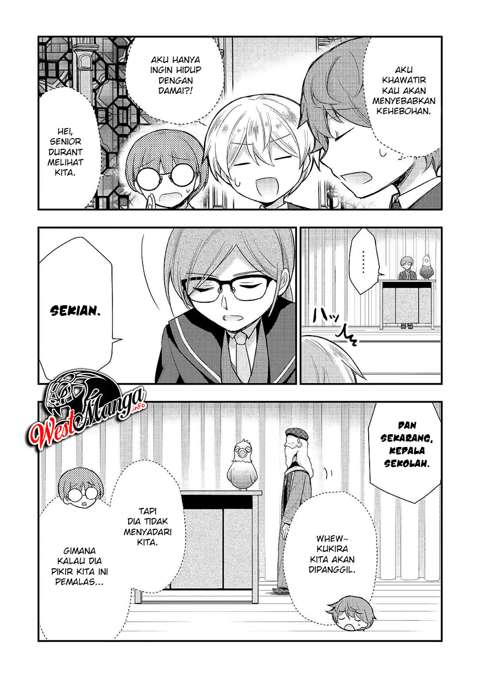 Chapter 26 - halaman 18