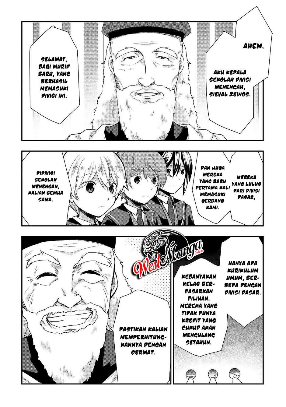 Chapter 26 - halaman 19