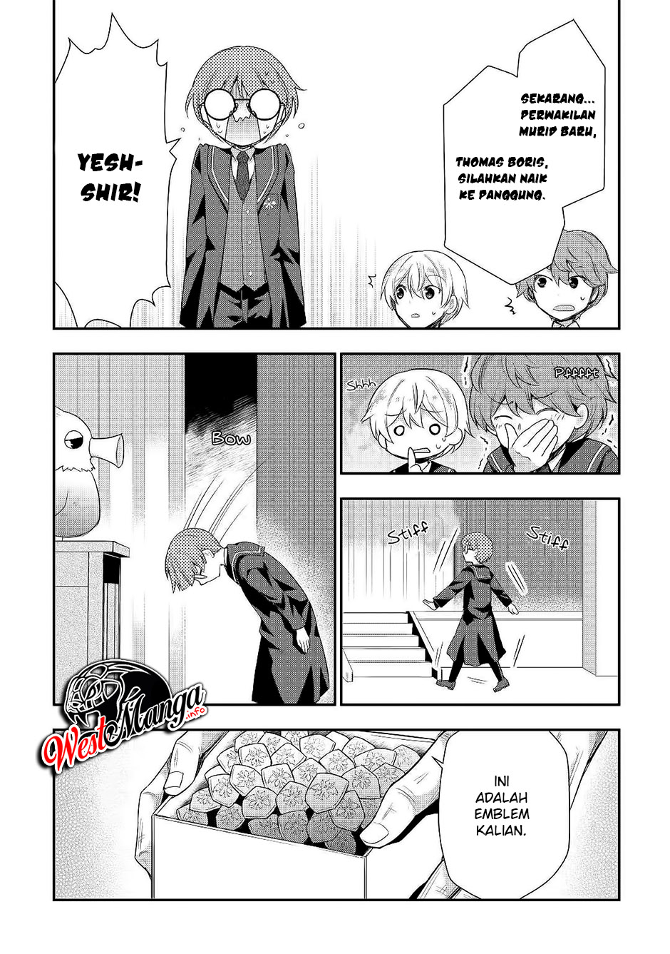 Chapter 26 - halaman 20